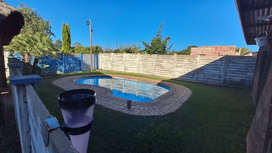4 Bedroom Property for Sale in Parys Free State
